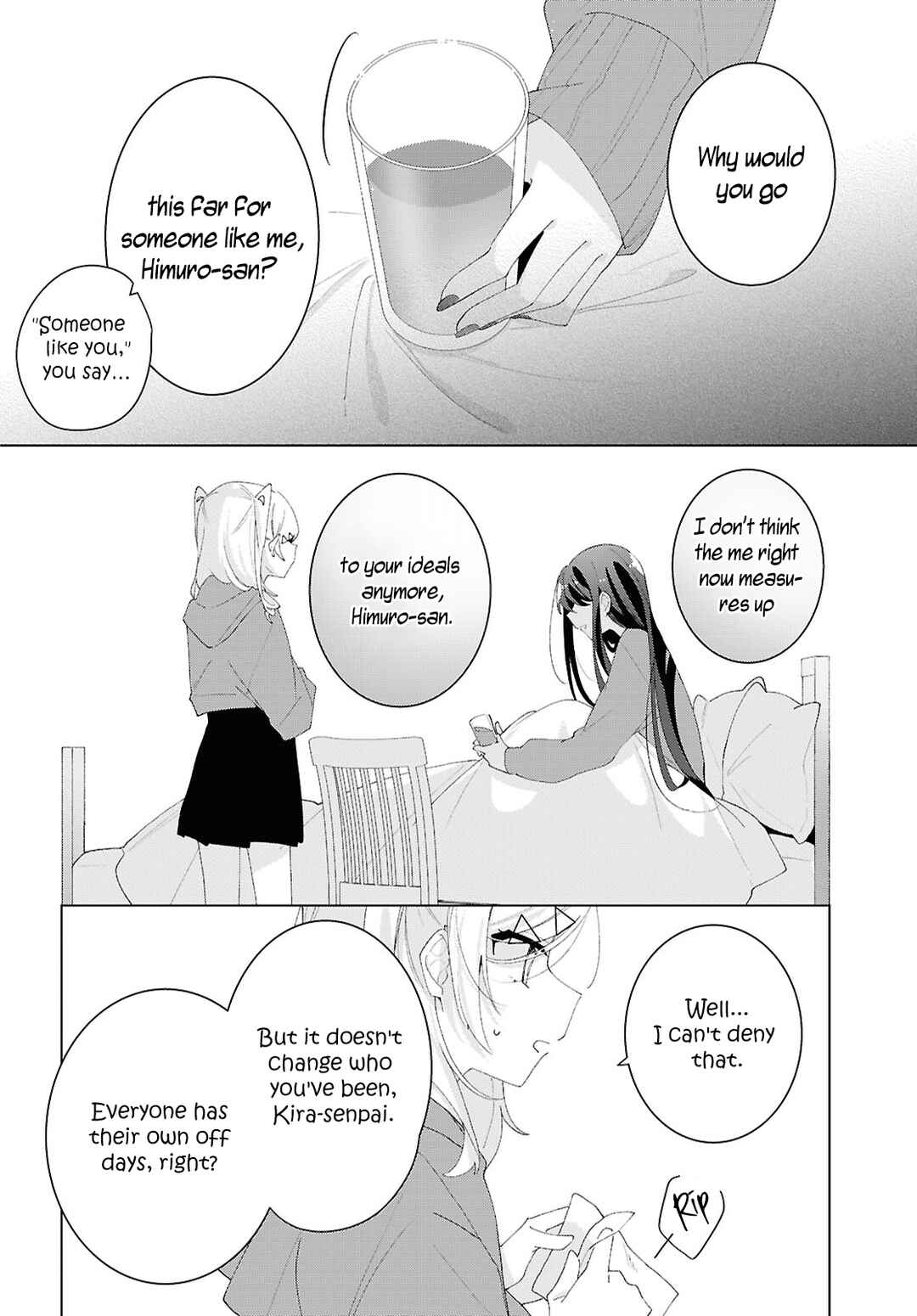 Chapter 19 - Page 10