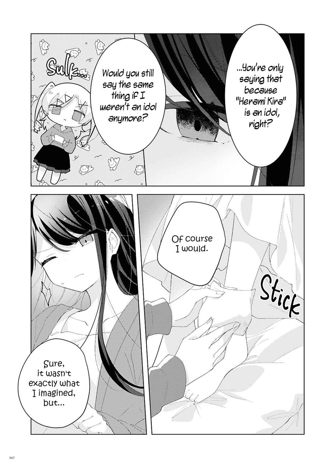 Chapter 19 - Page 11