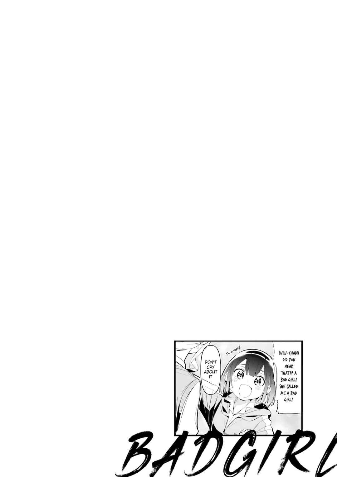 Chapter 24.6 - Page 2