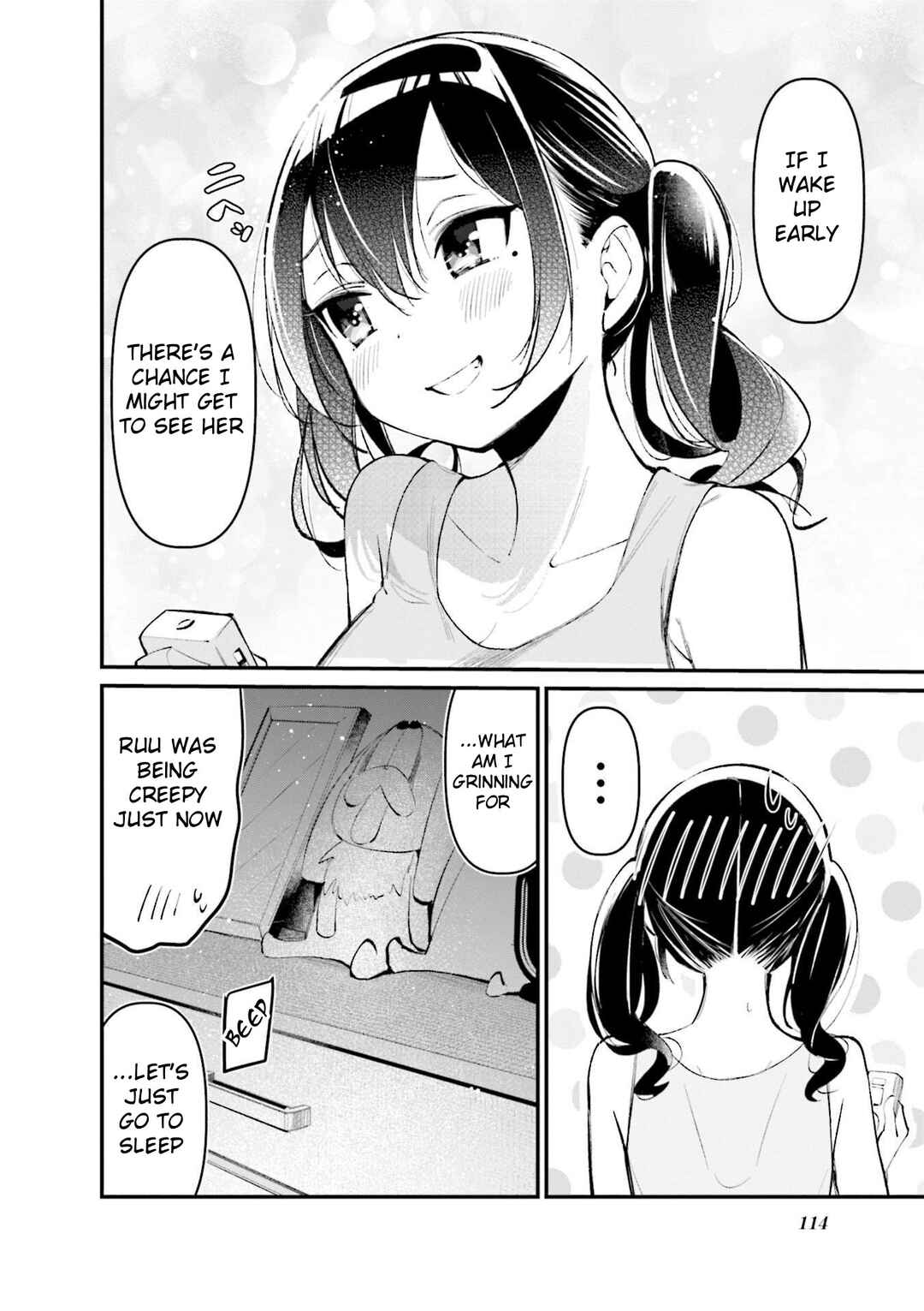 Chapter 24.6 - Page 4