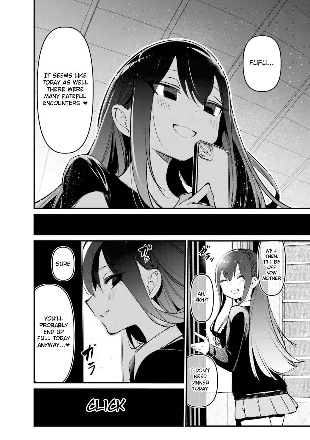 Chapter 24.6 - Page 8