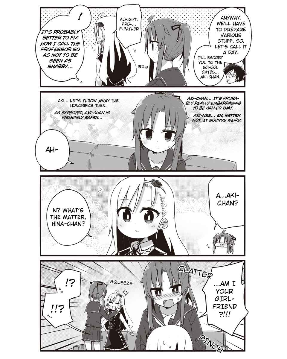 Chapter 3 - Page 8