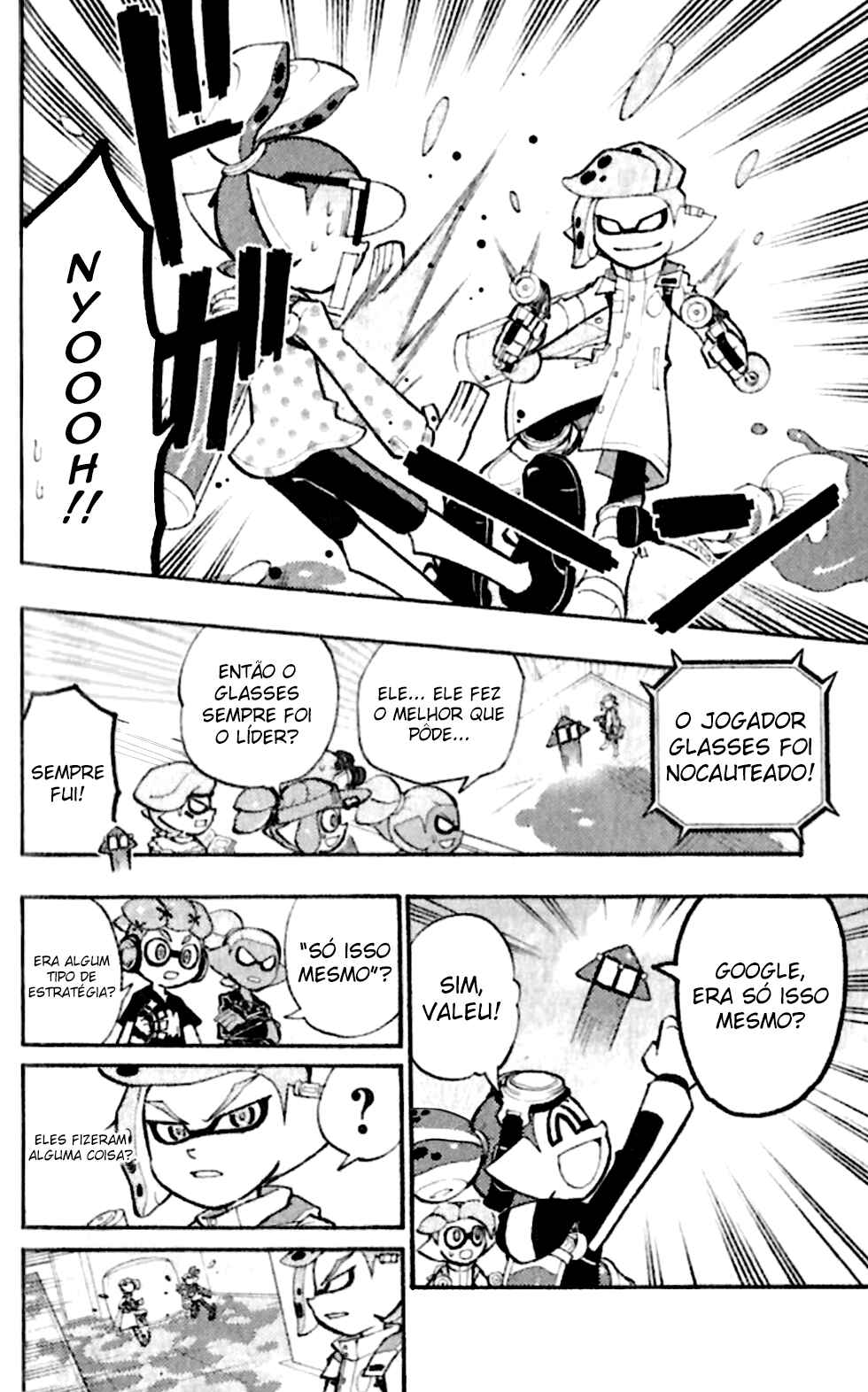 Chapter 20 - Page 10