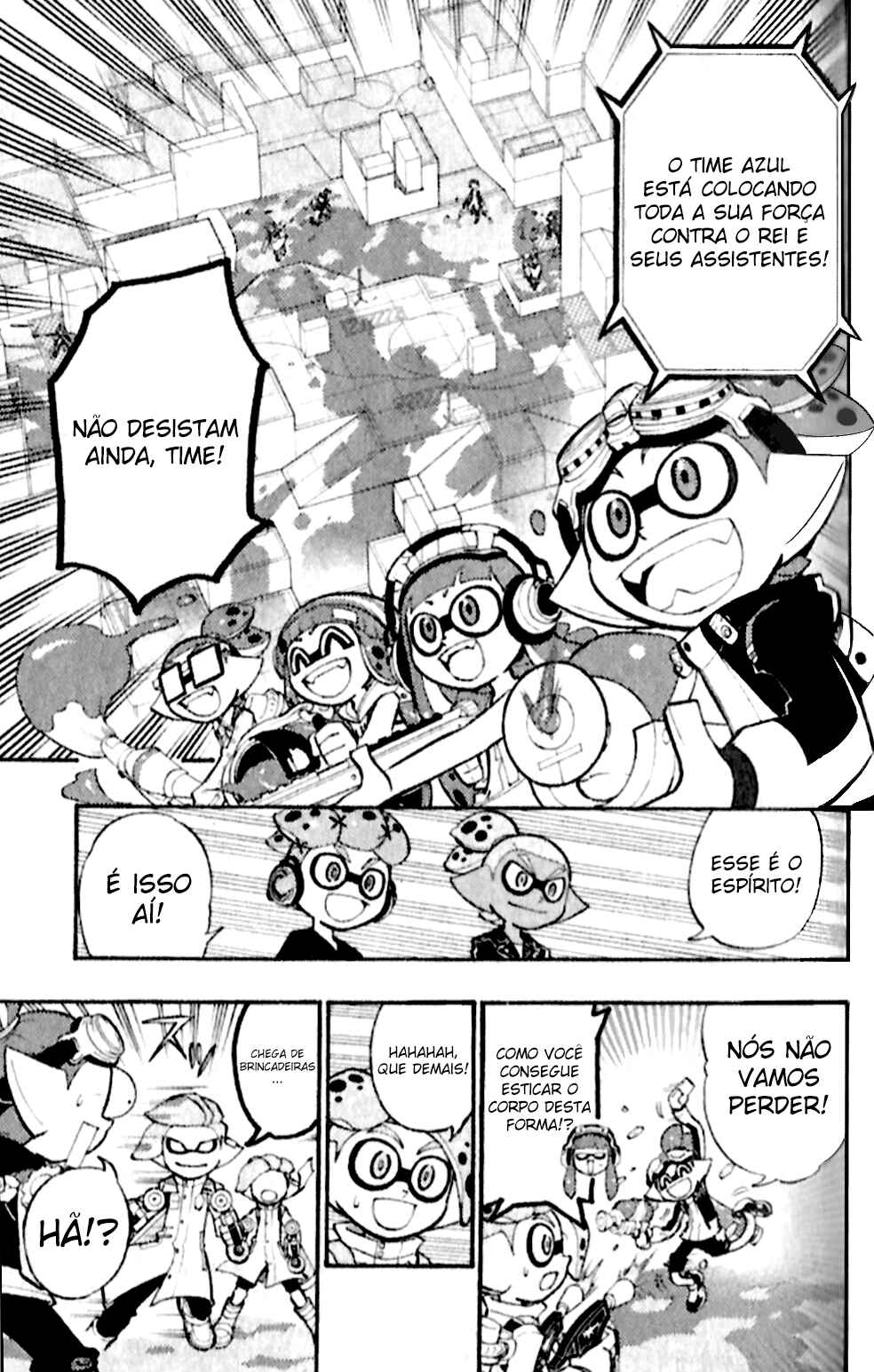 Chapter 20 - Page 14