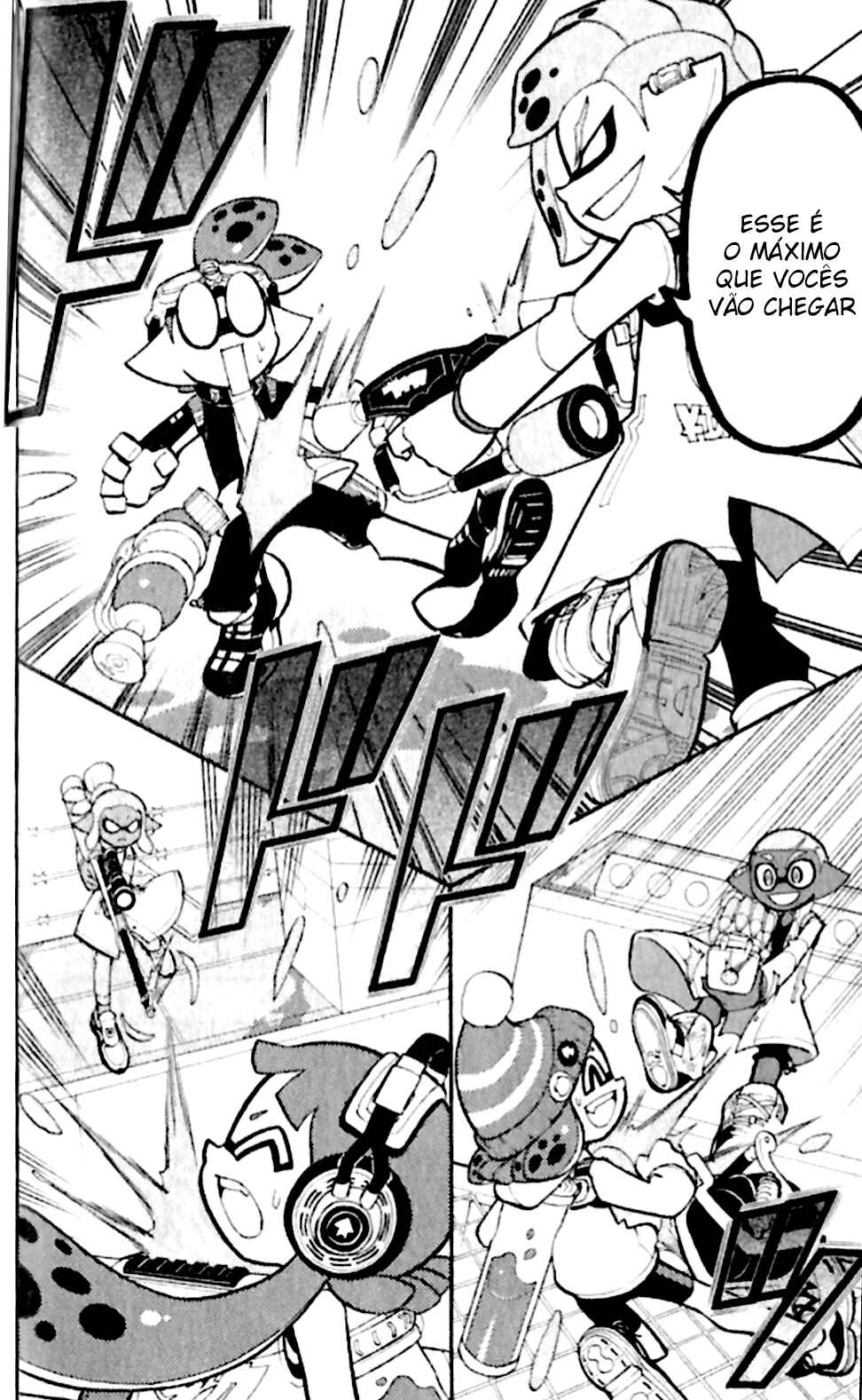 Chapter 20 - Page 15