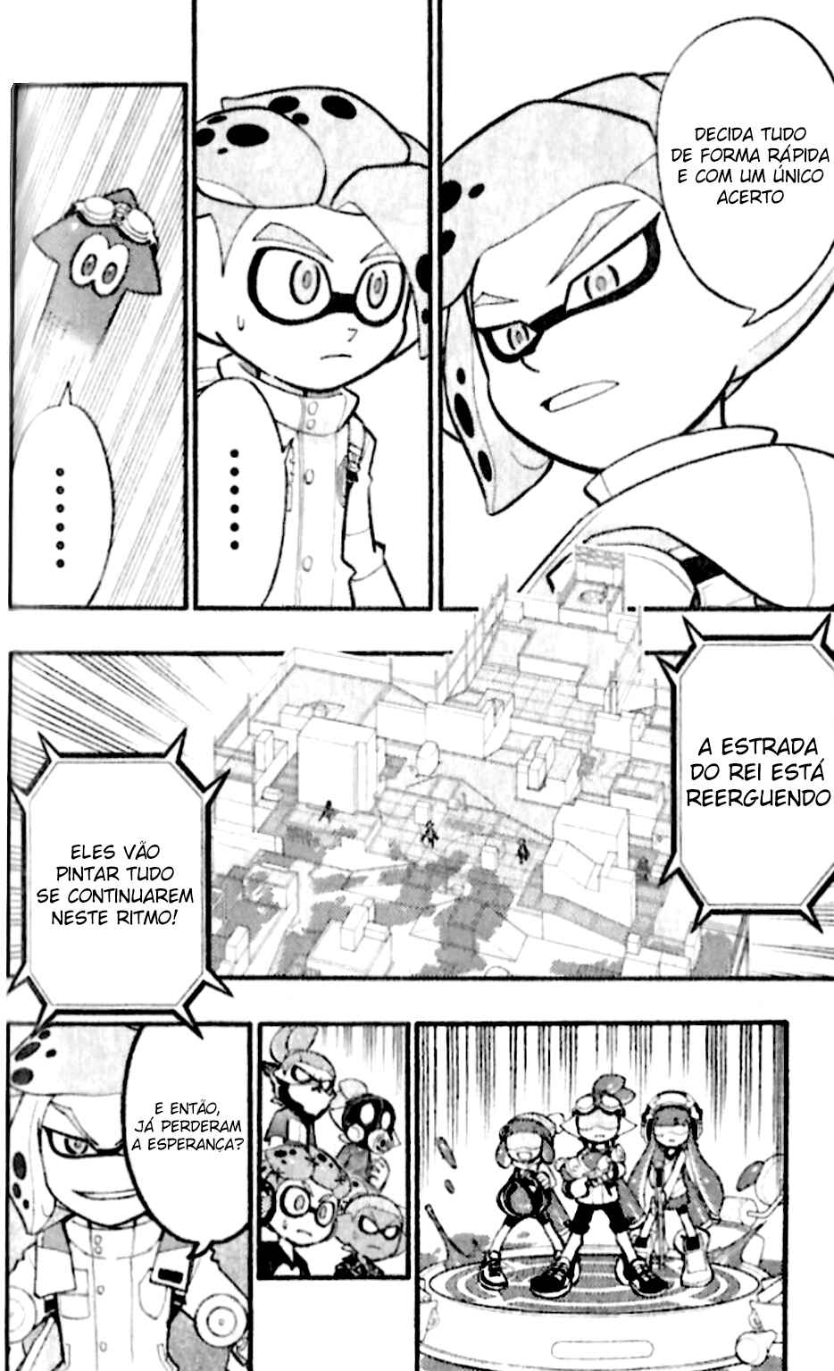 Chapter 20 - Page 17