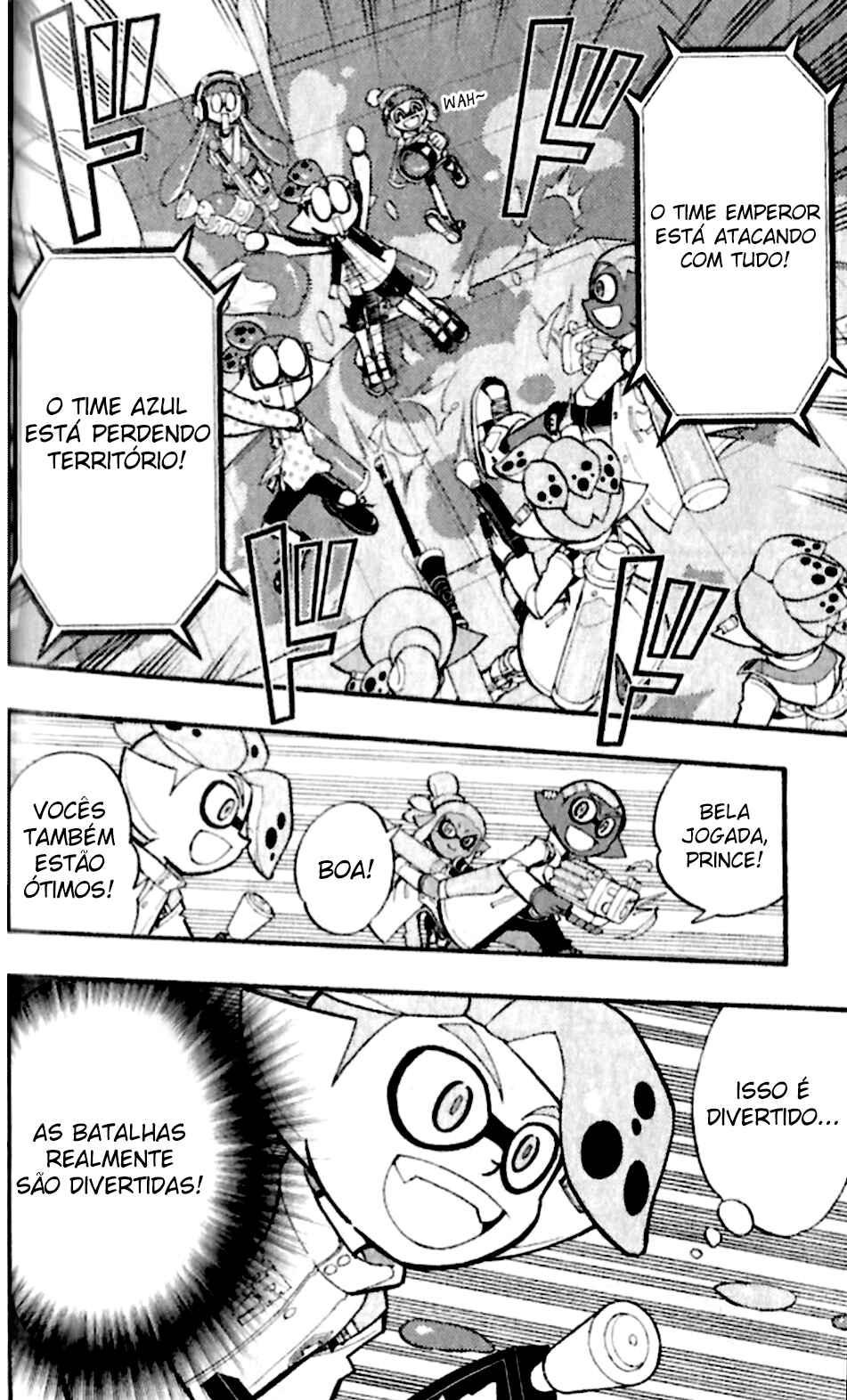 Chapter 20 - Page 25
