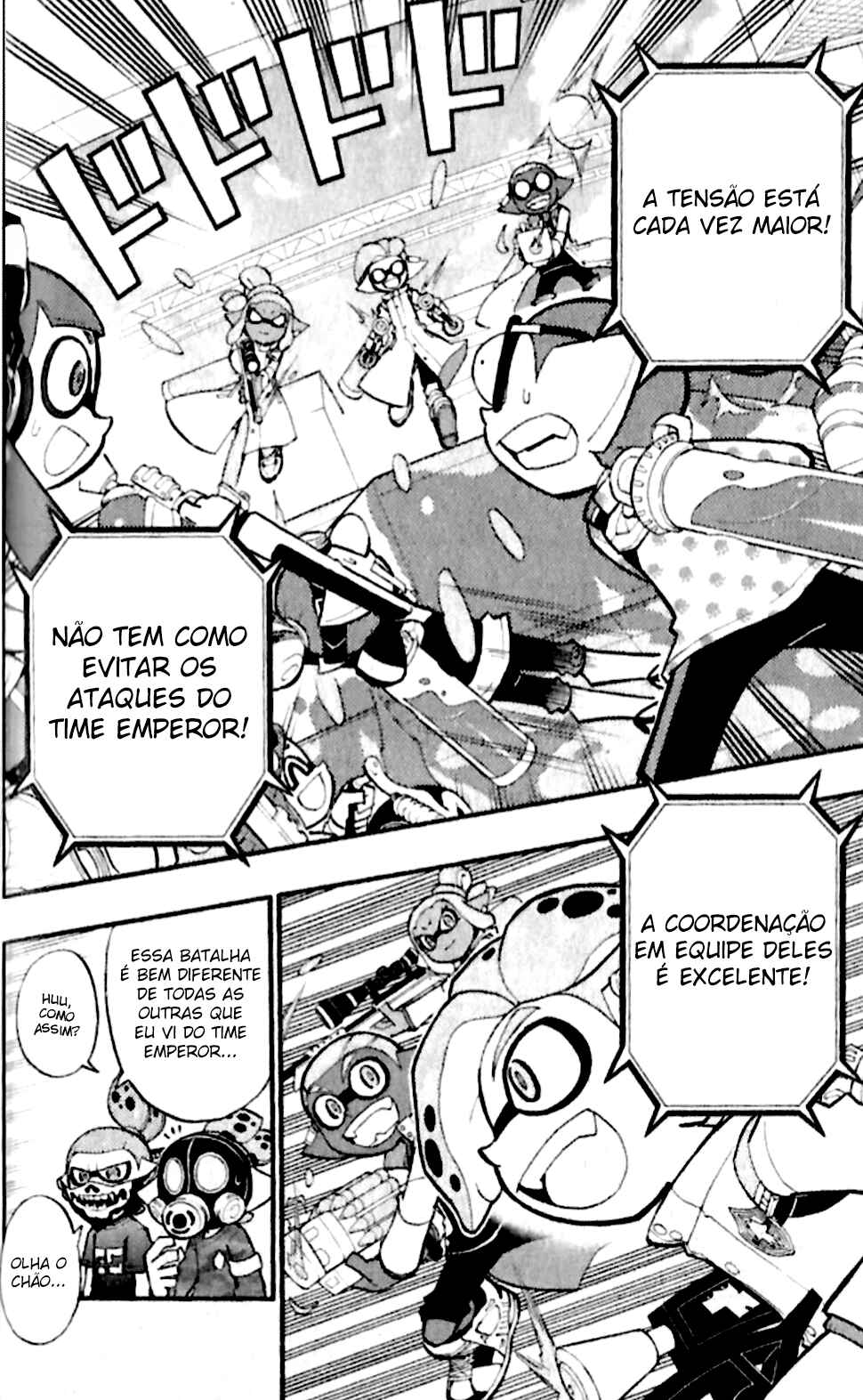 Chapter 20 - Page 27