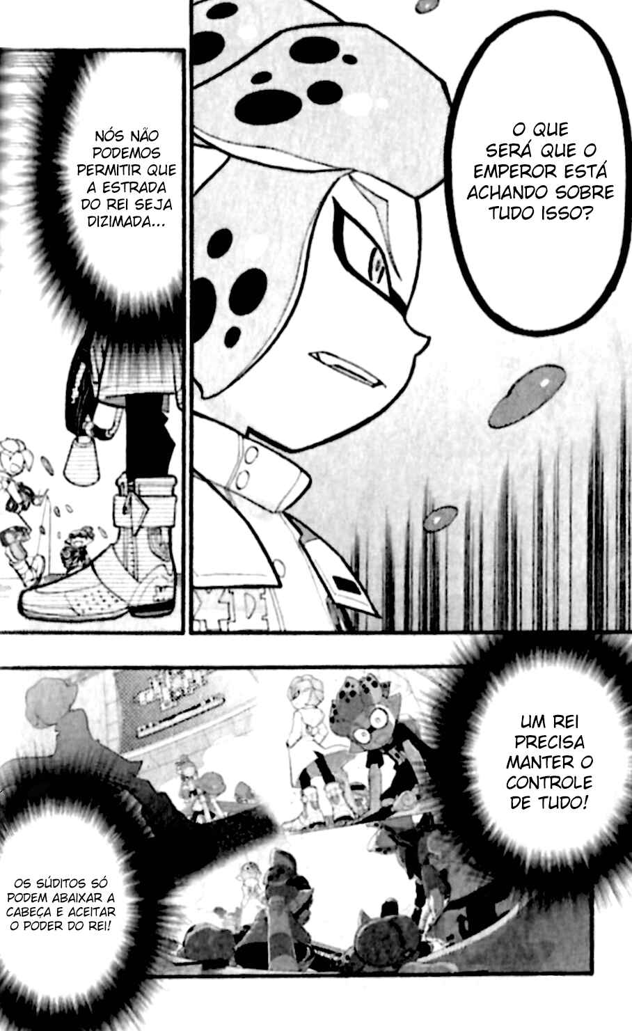 Chapter 20 - Page 29