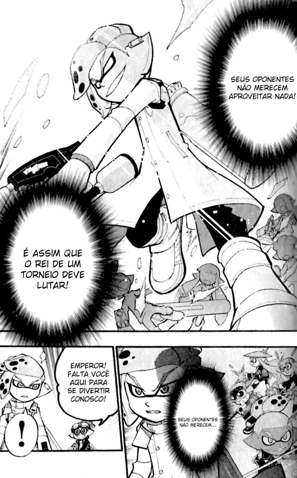 Chapter 20 - Page 30