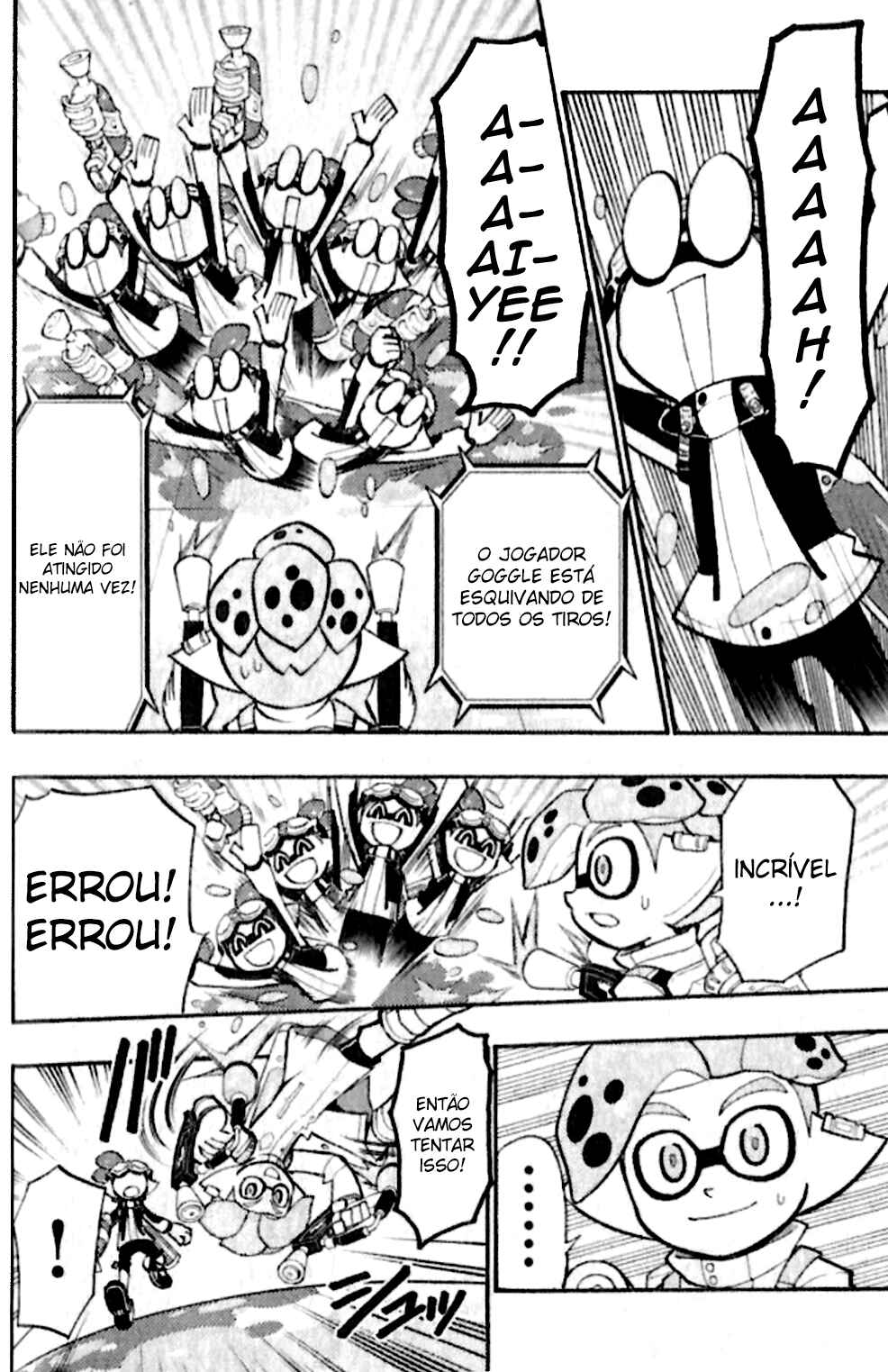 Chapter 20 - Page 6