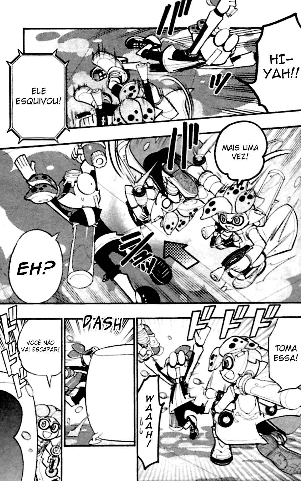 Chapter 20 - Page 7