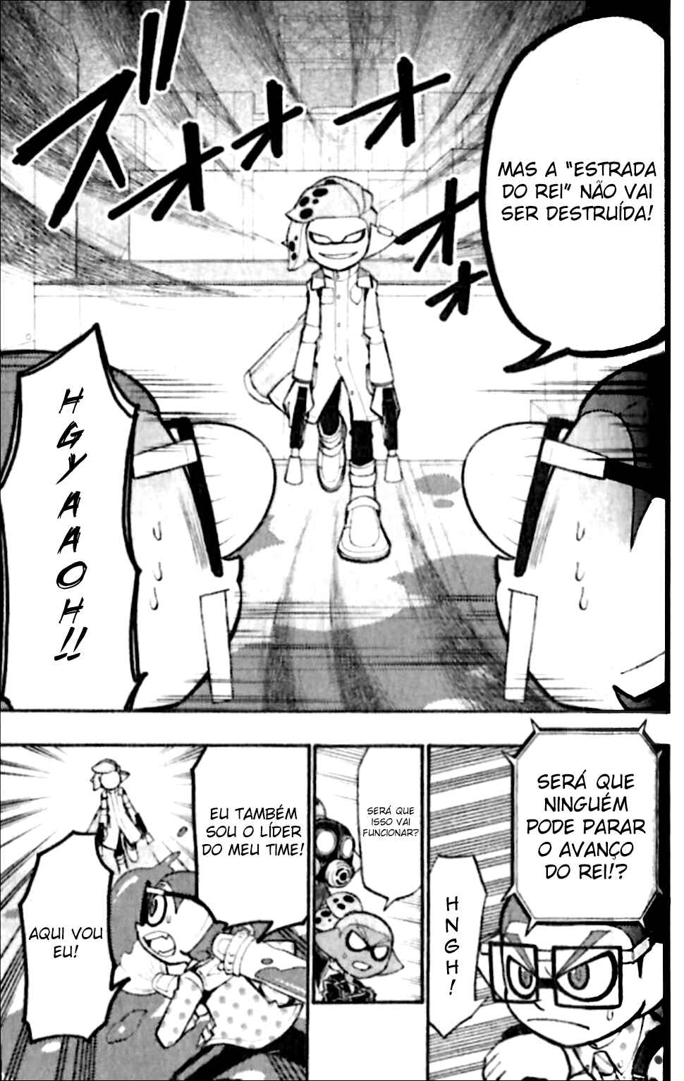 Chapter 20 - Page 9