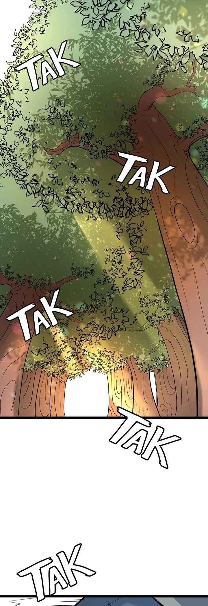 Chapter 1 - Page 1