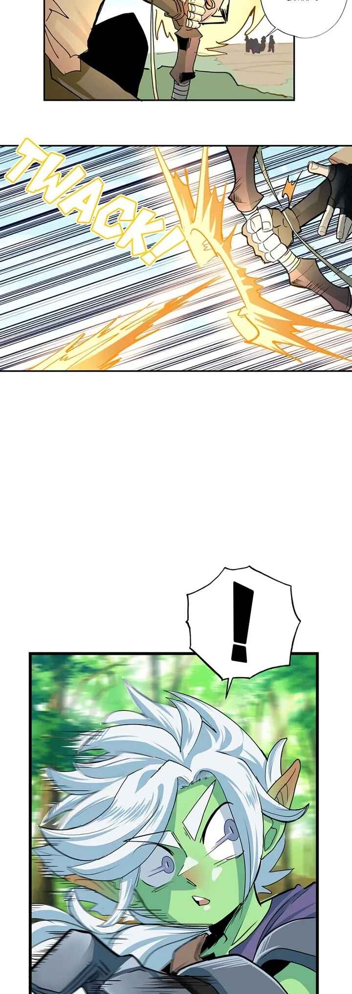 Chapter 1 - Page 11