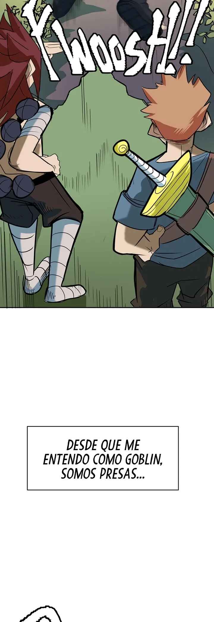 Chapter 1 - Page 16