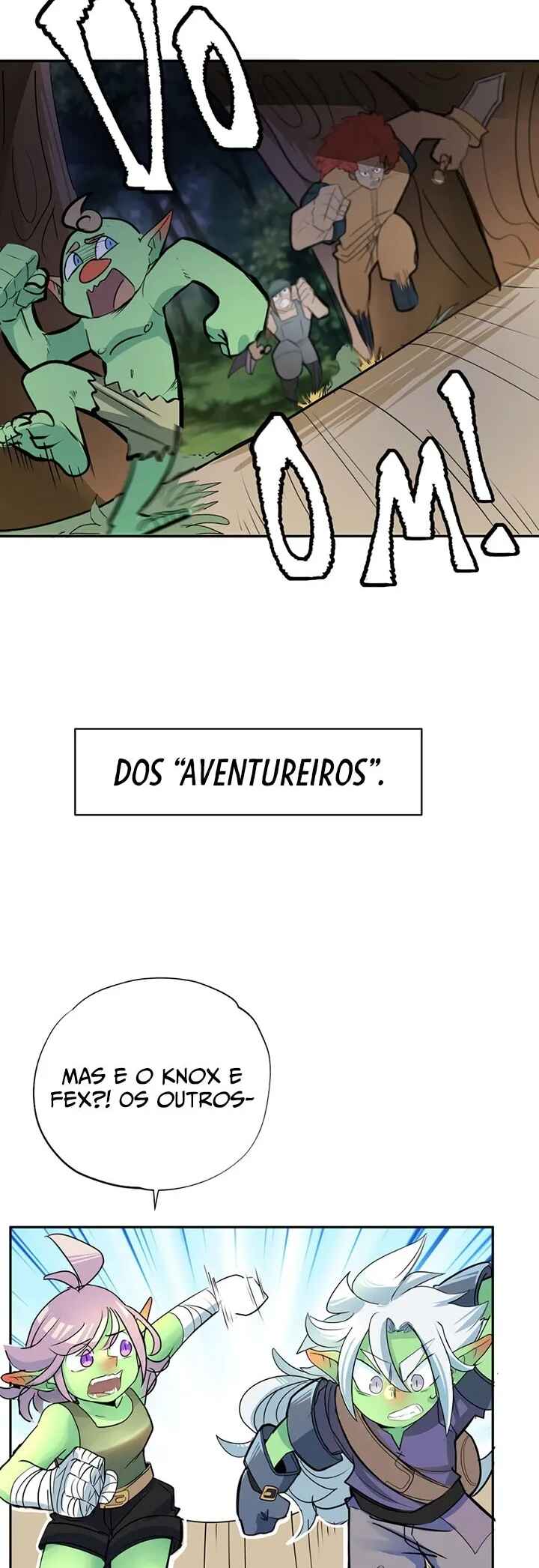 Chapter 1 - Page 17