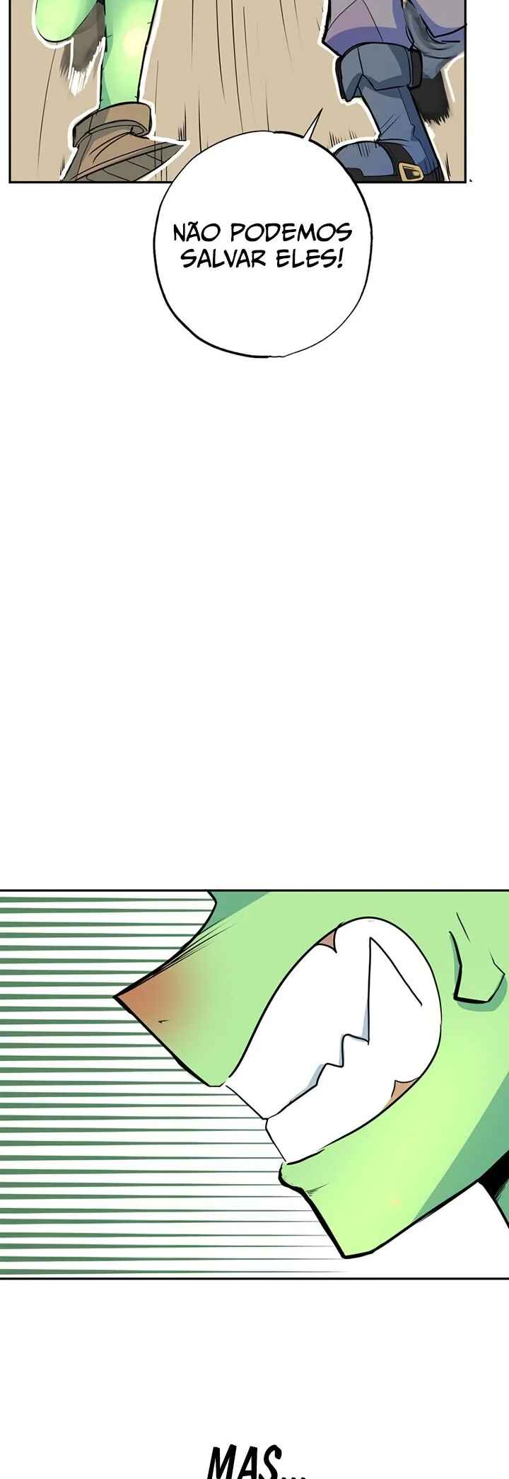 Chapter 1 - Page 18
