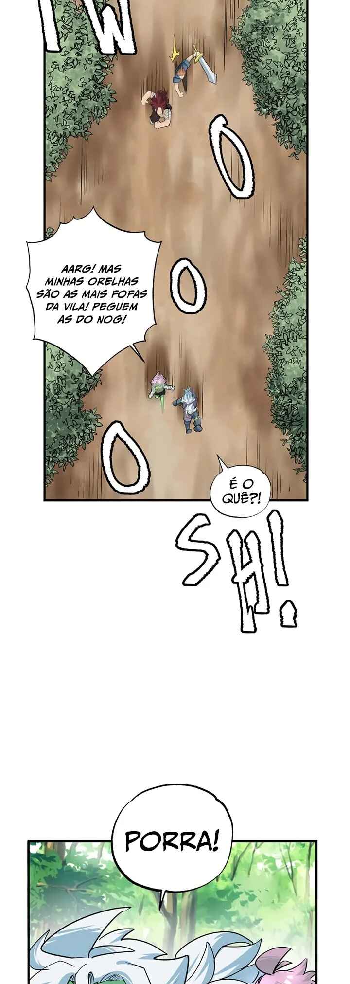 Chapter 1 - Page 23