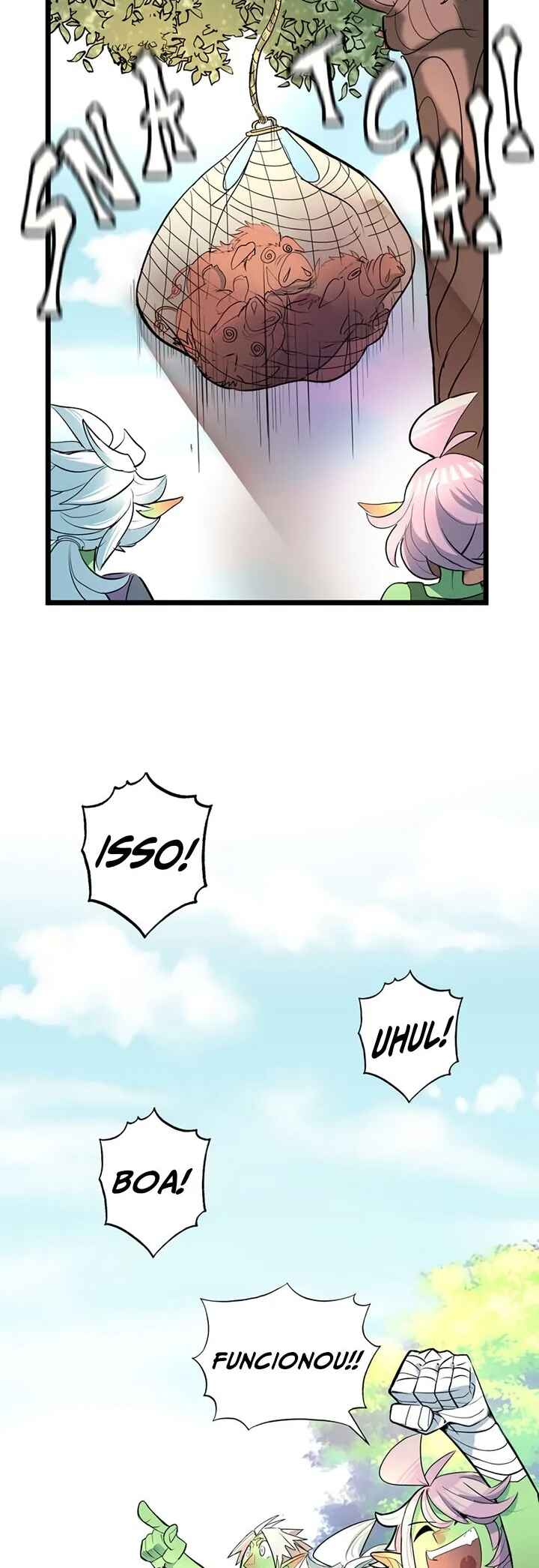 Chapter 1 - Page 4