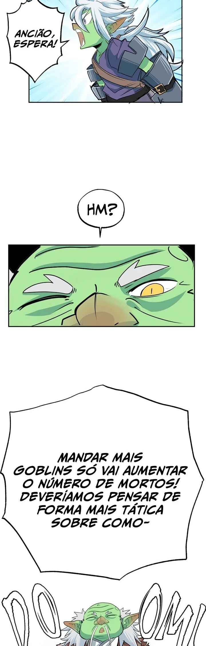 Chapter 1 - Page 47