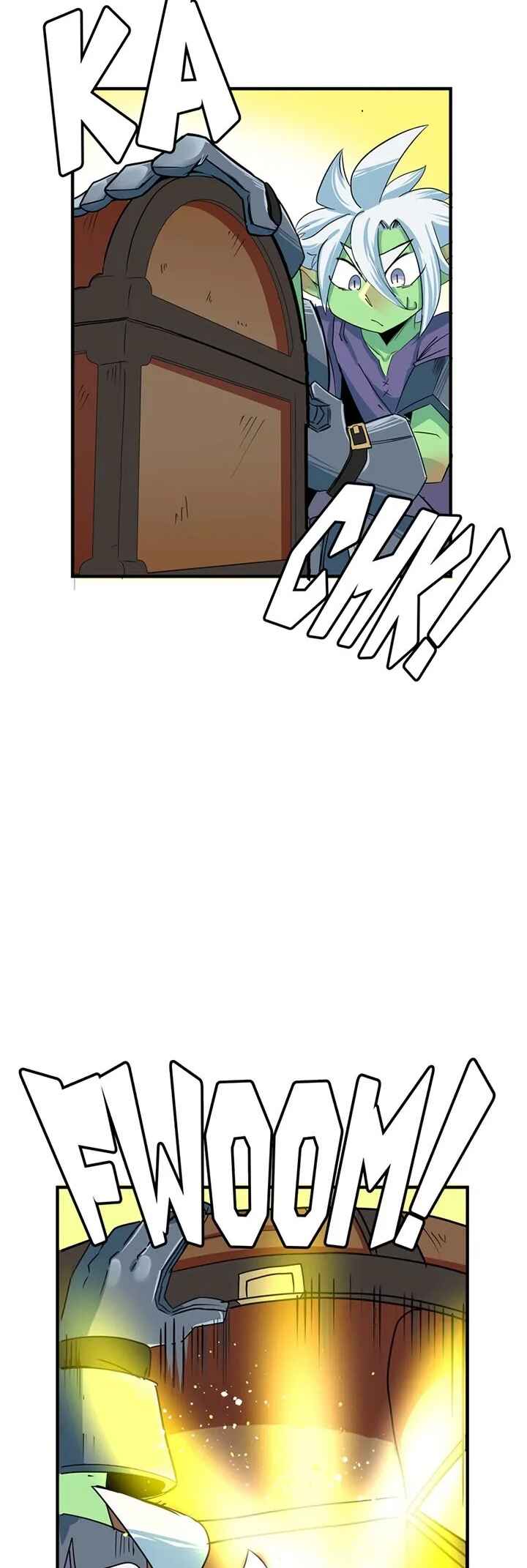 Chapter 1 - Page 60