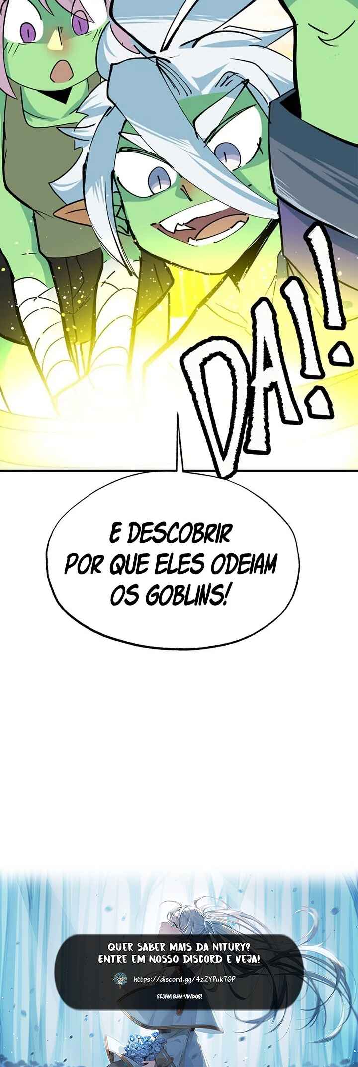 Chapter 1 - Page 62