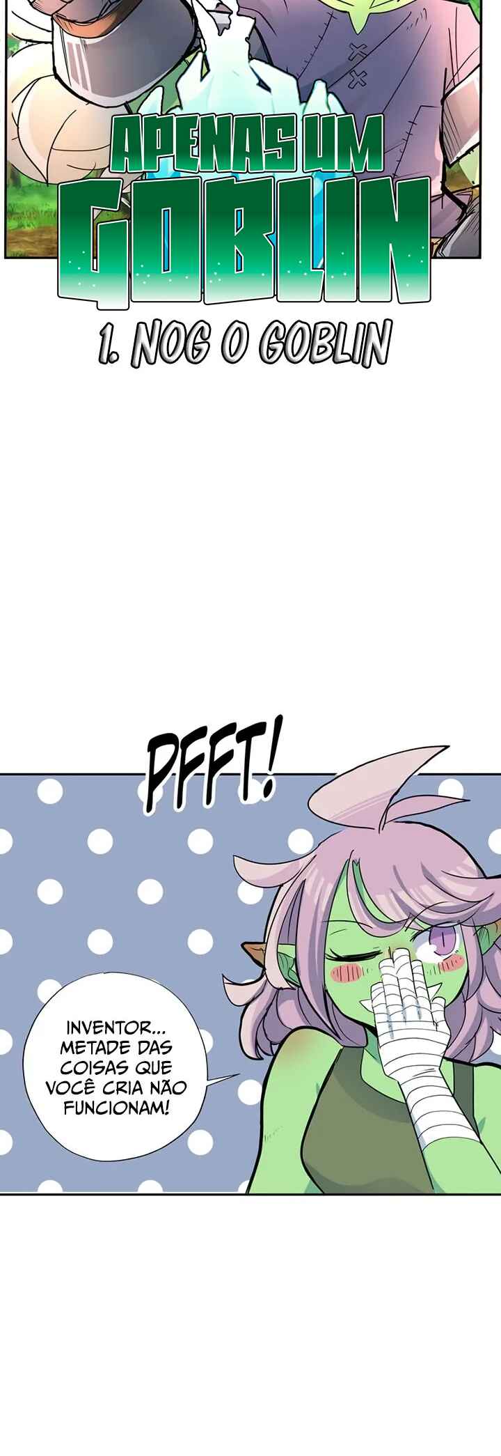 Chapter 1 - Page 7