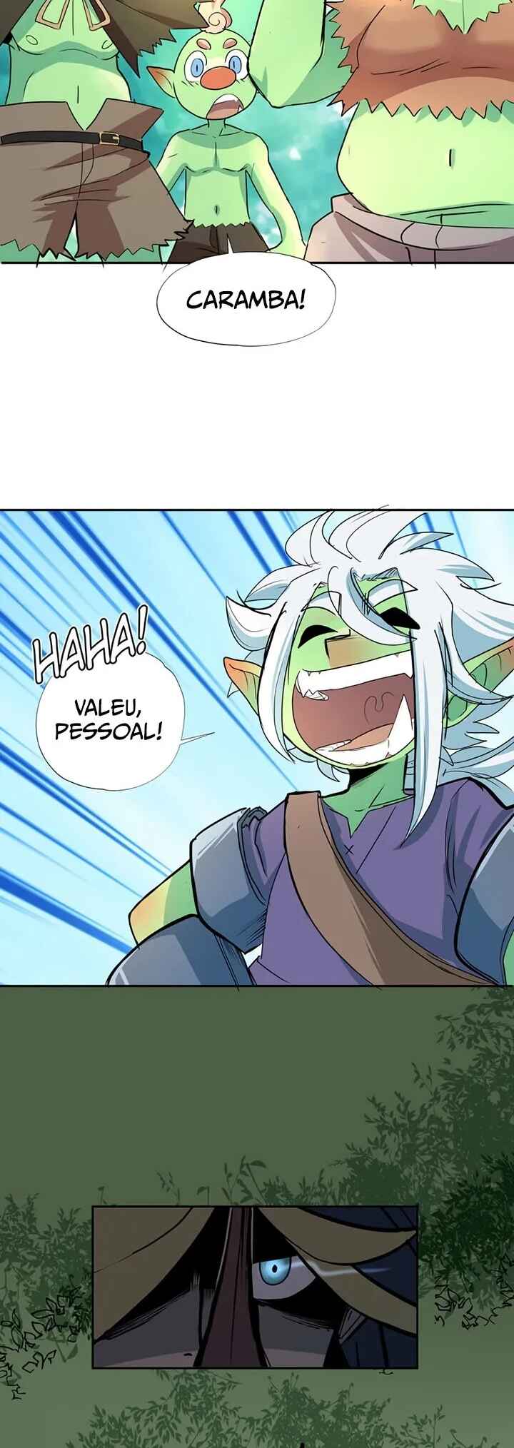 Chapter 1 - Page 9