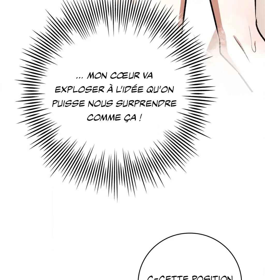 Chapter 53 - Page 107