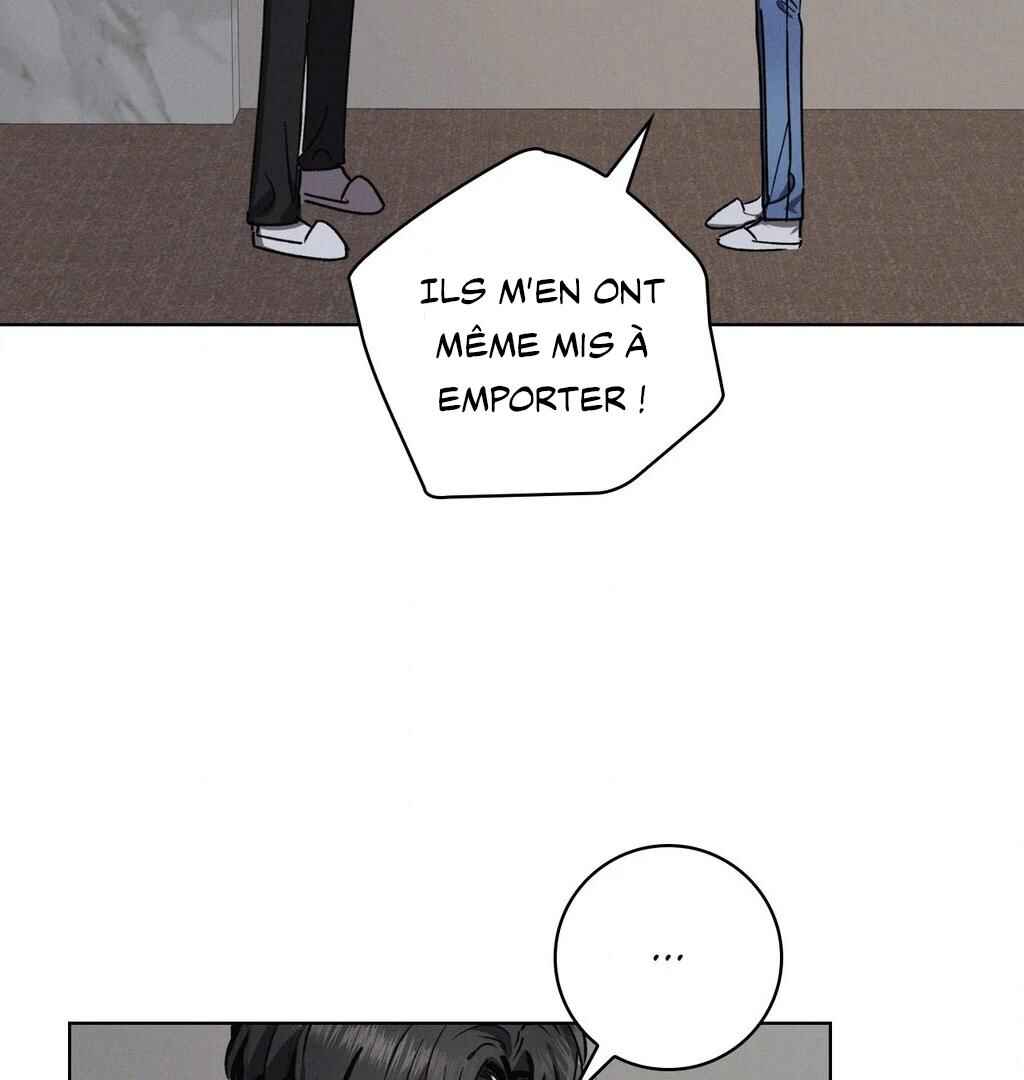 Chapter 53 - Page 11