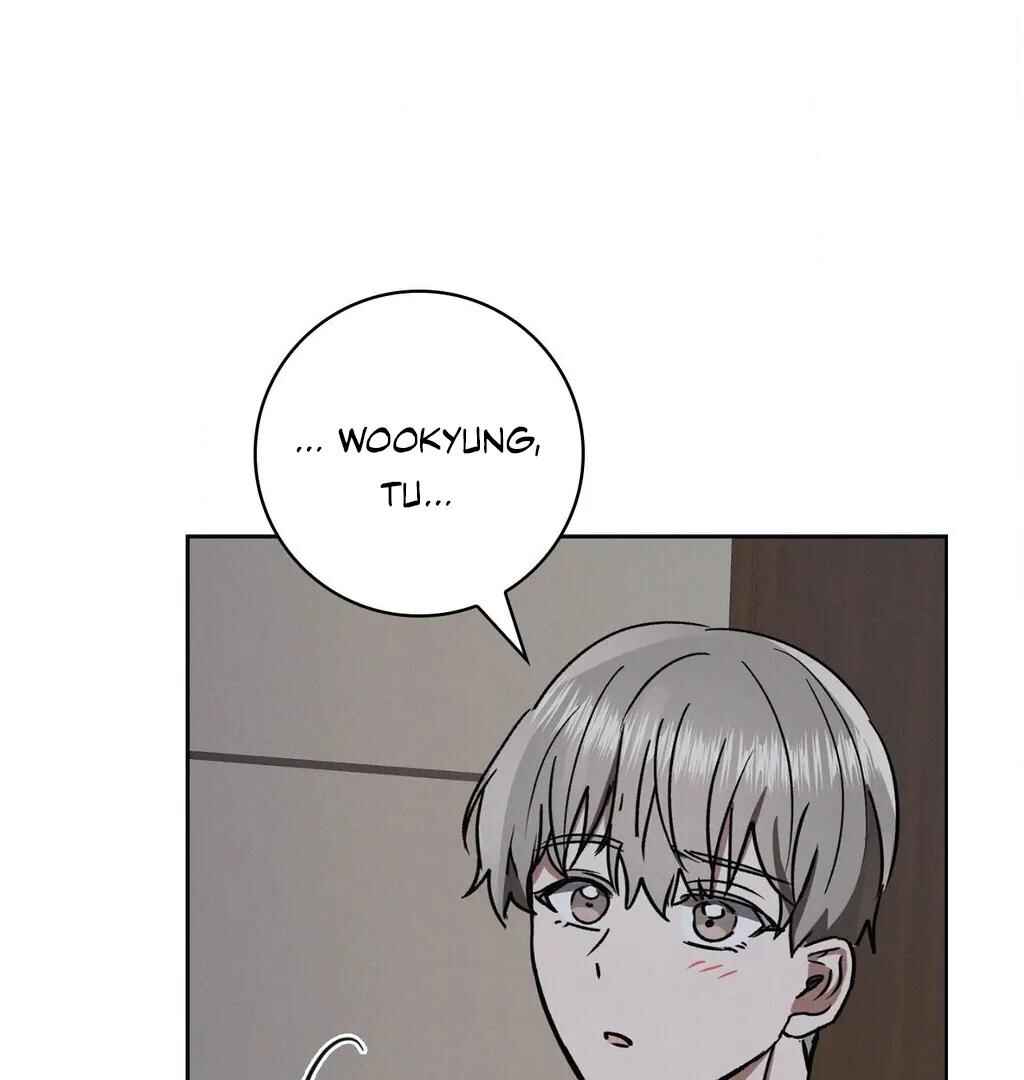 Chapter 53 - Page 13