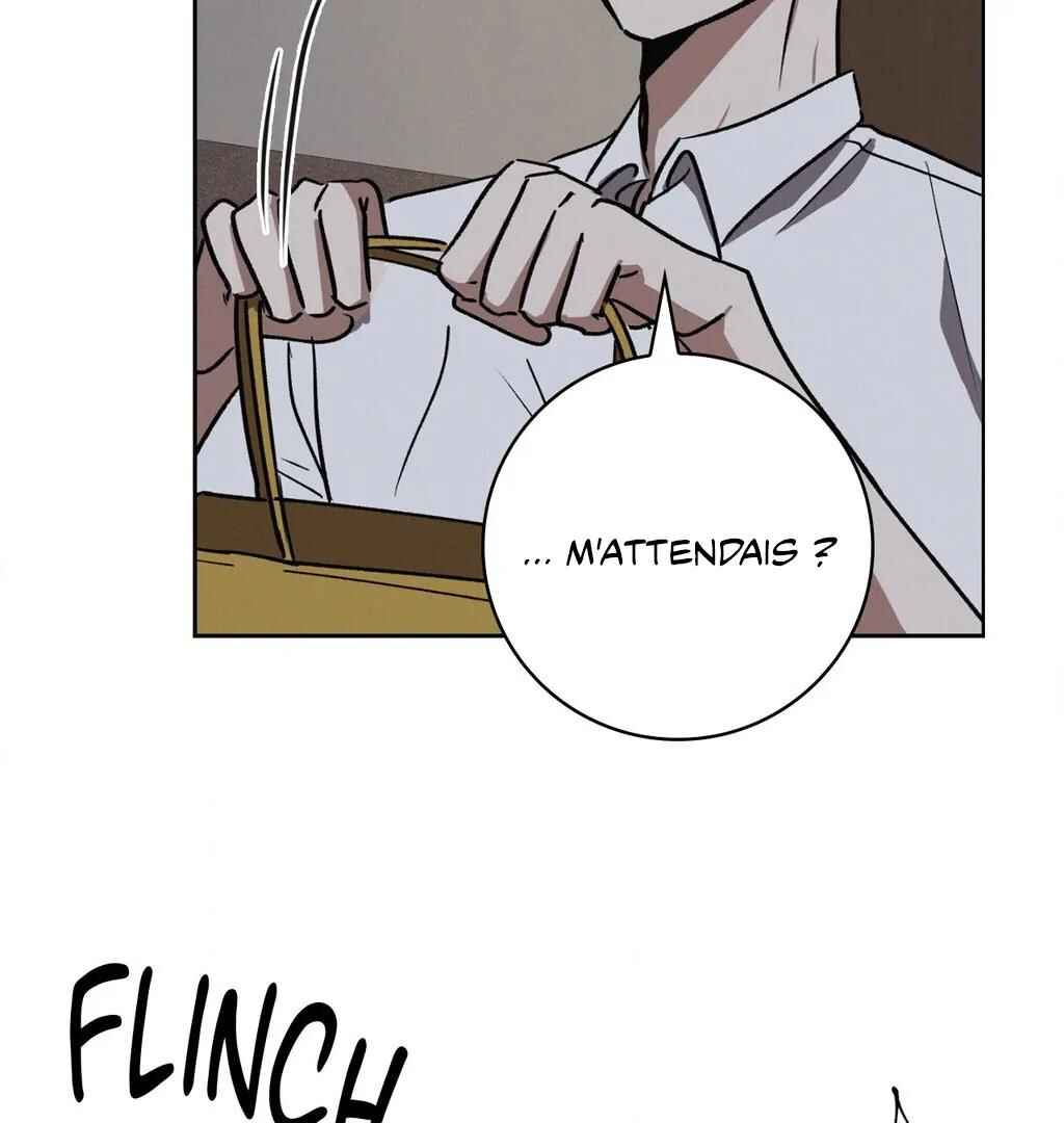 Chapter 53 - Page 14