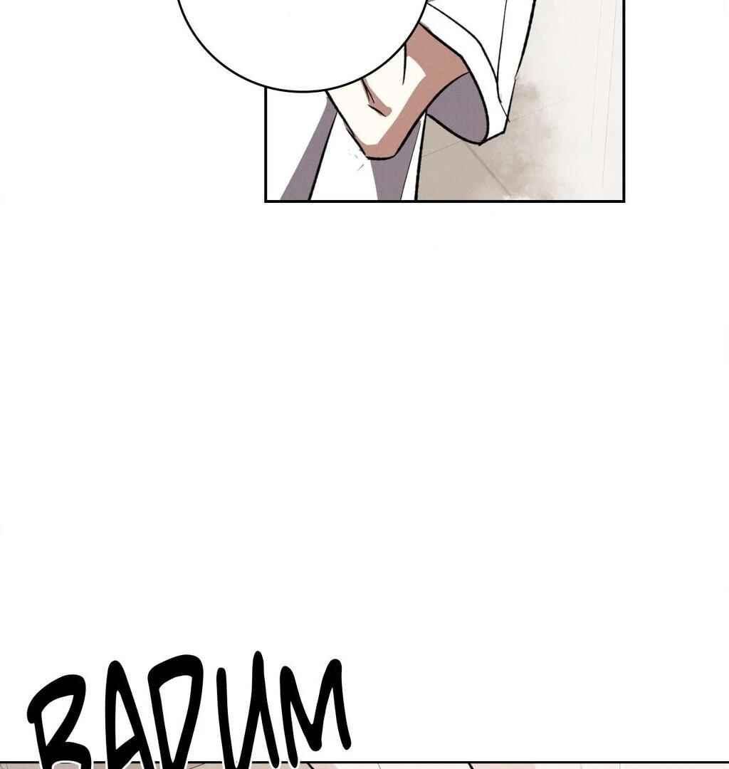 Chapter 53 - Page 29