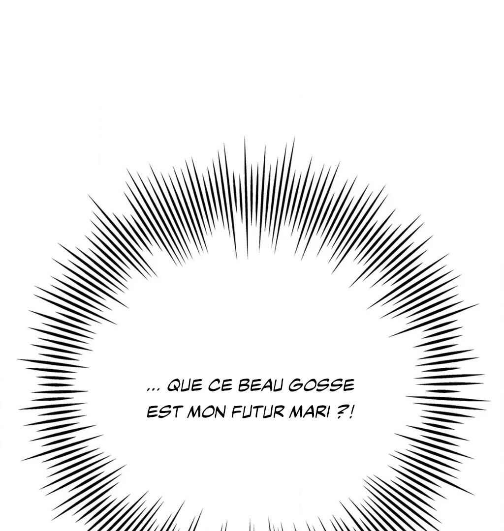 Chapter 53 - Page 33