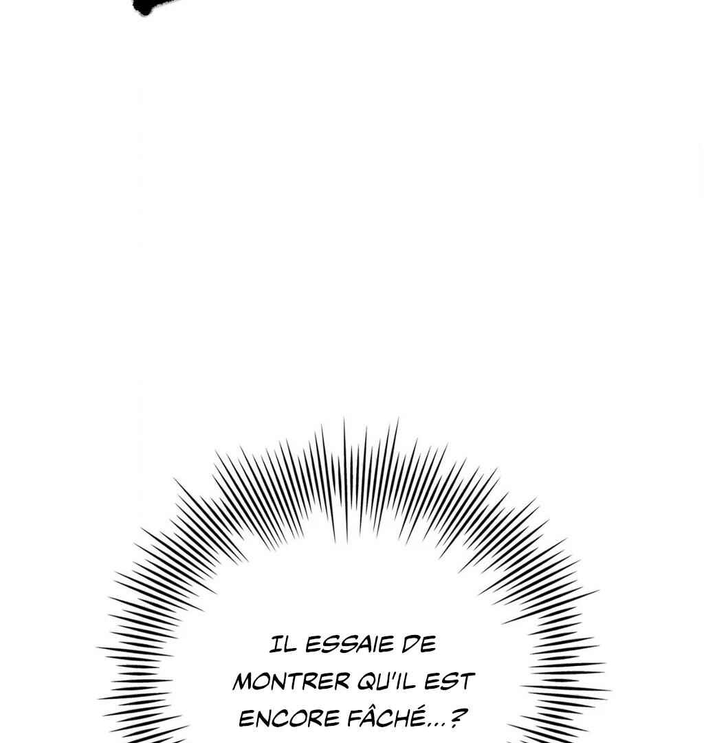 Chapter 53 - Page 39