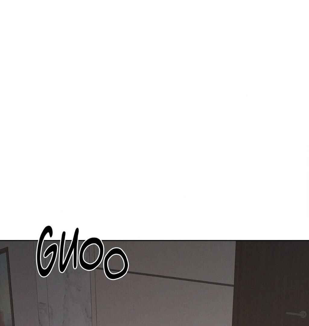 Chapter 53 - Page 4