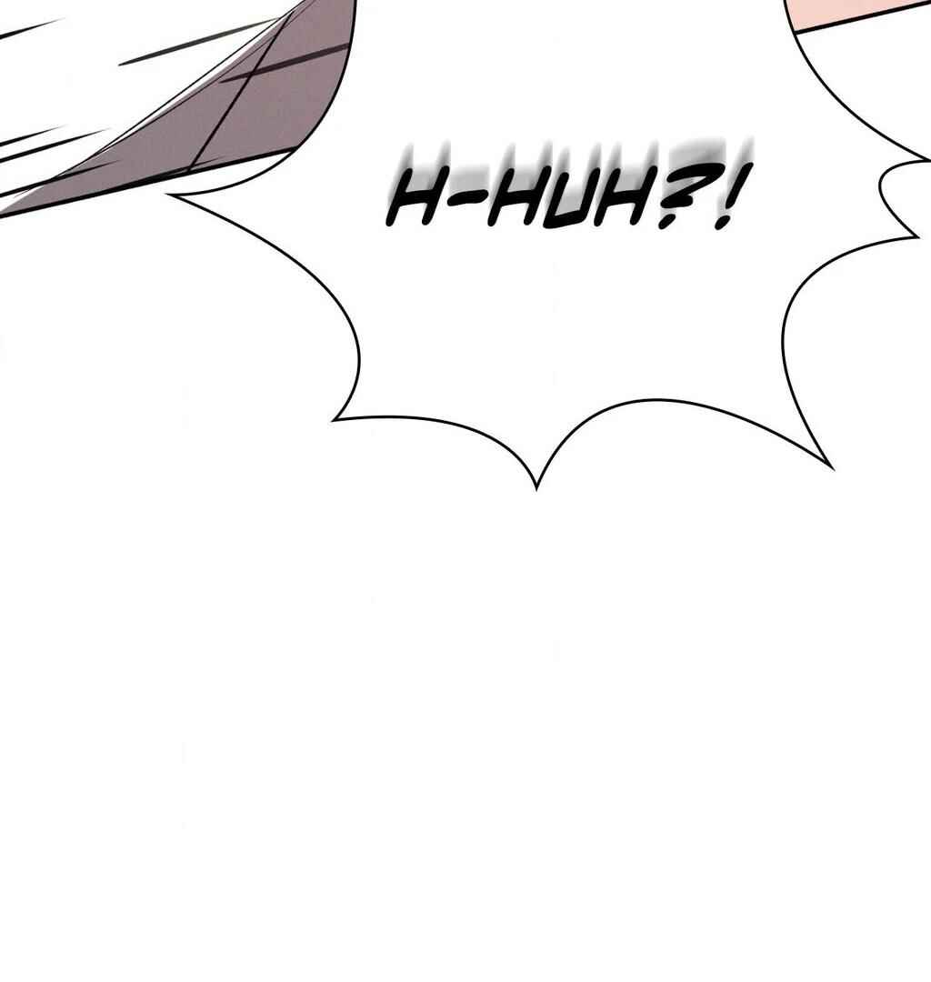 Chapter 53 - Page 50