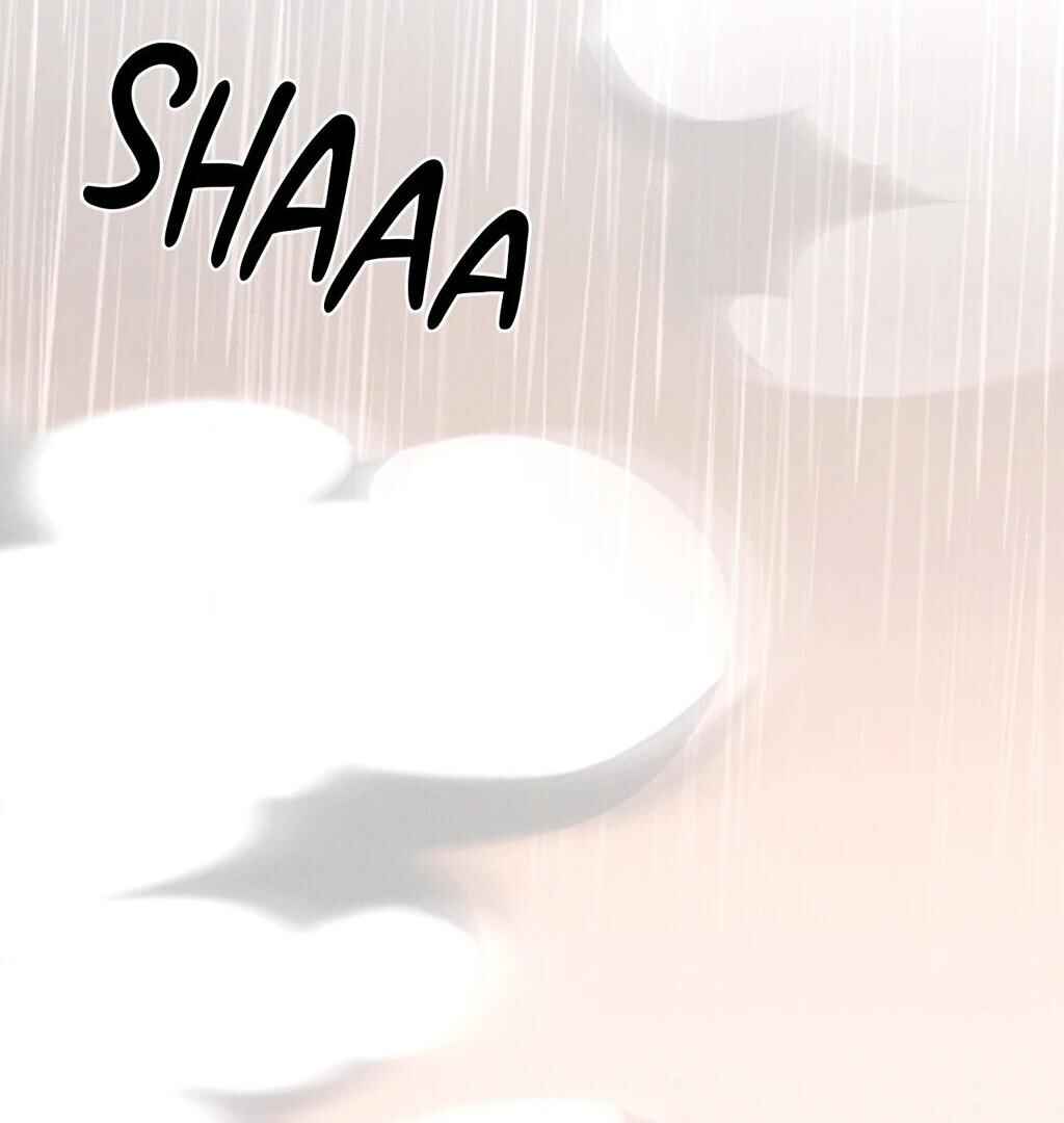 Chapter 53 - Page 54