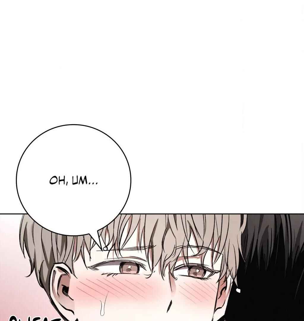 Chapter 53 - Page 62