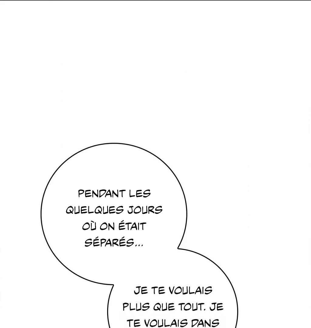 Chapter 53 - Page 68