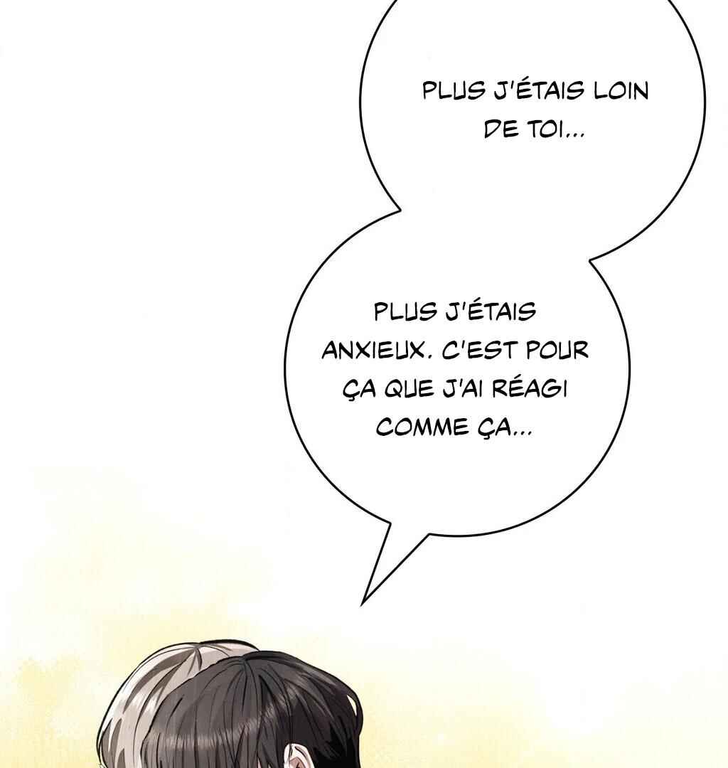 Chapter 53 - Page 70