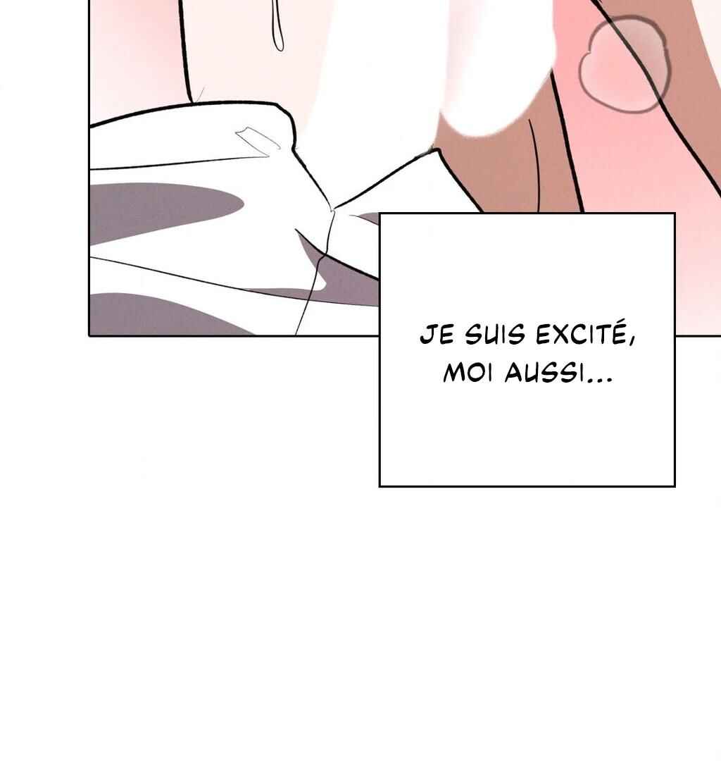 Chapter 53 - Page 79