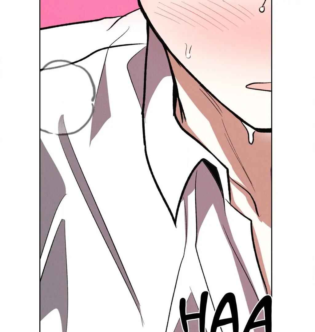 Chapter 53 - Page 81