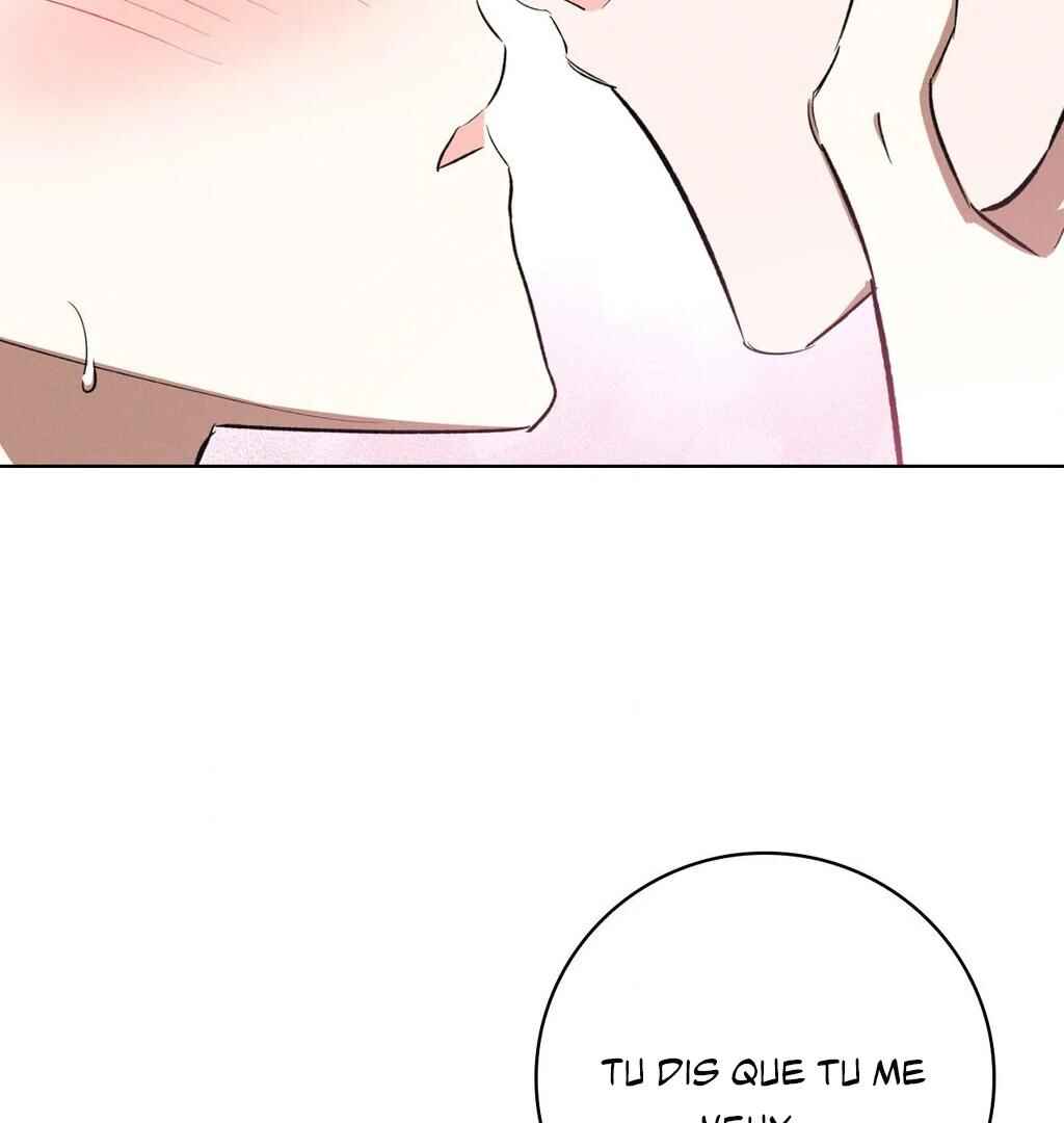 Chapter 53 - Page 97