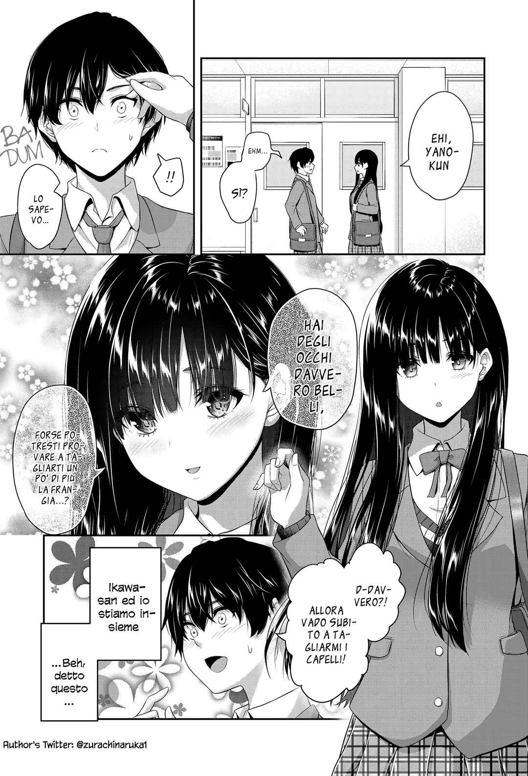 Chapter ? - Page 2