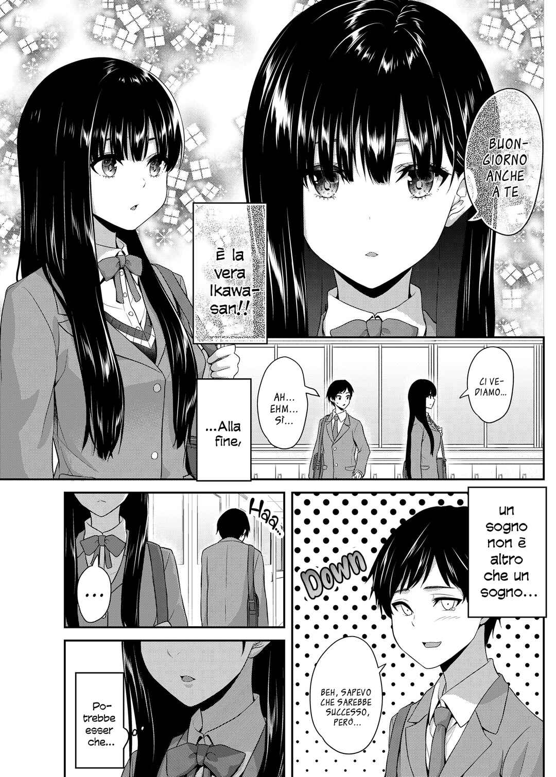 Chapter ? - Page 4