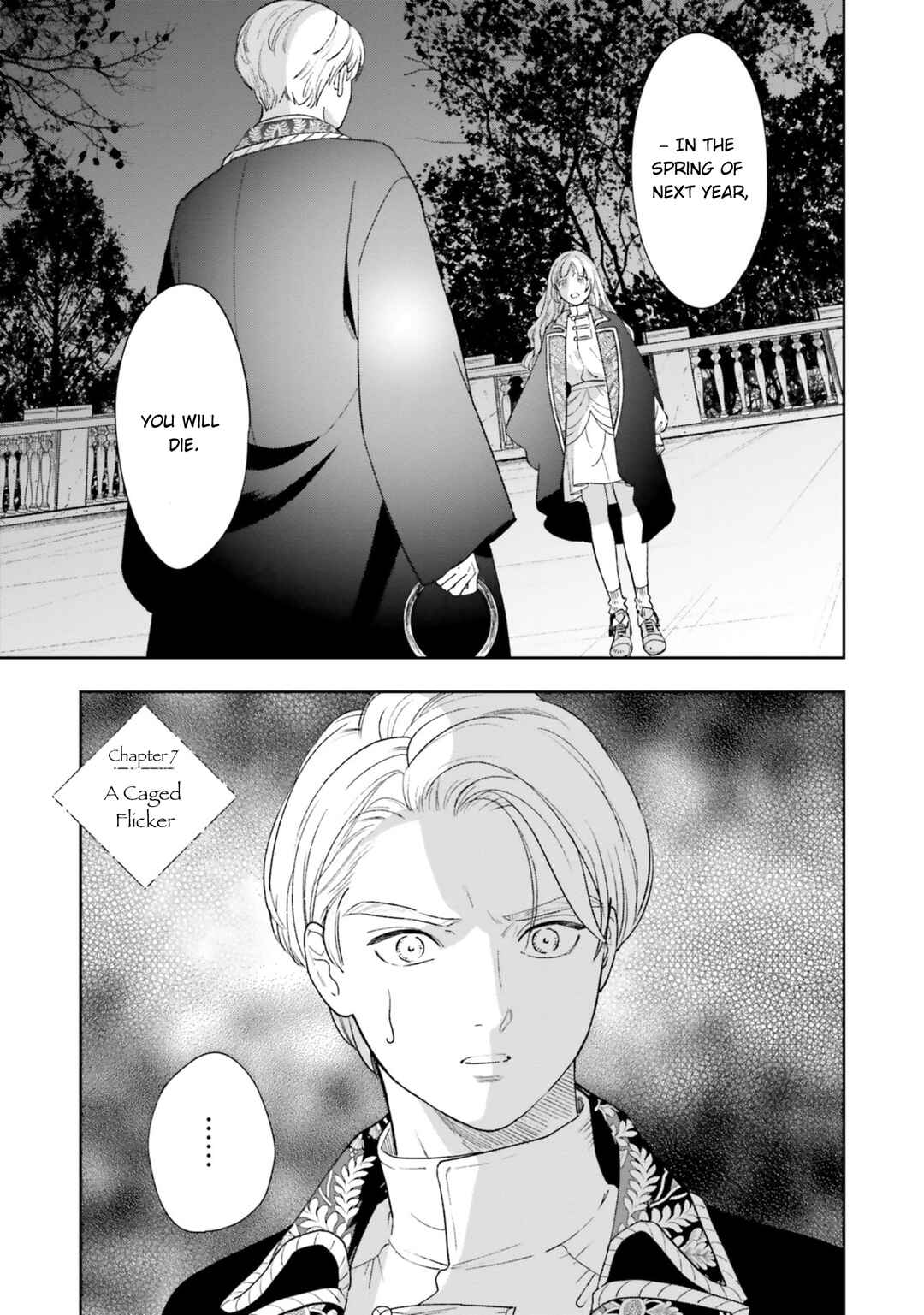 Chapter 7 - Page 2
