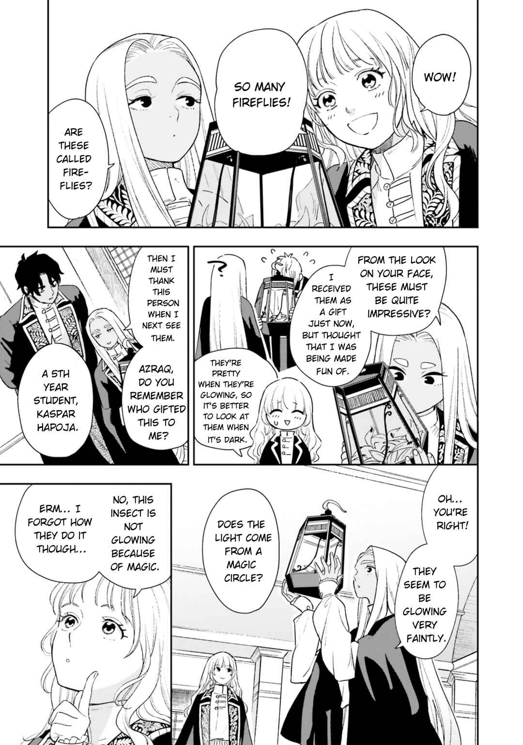Chapter 7 - Page 26