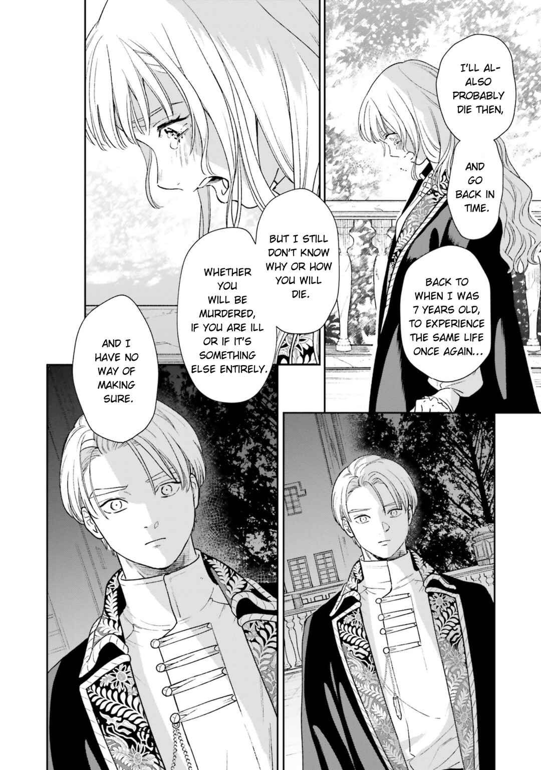 Chapter 7 - Page 3